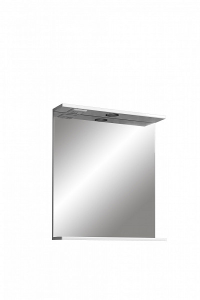 Зеркало "Ванесса 60/С"