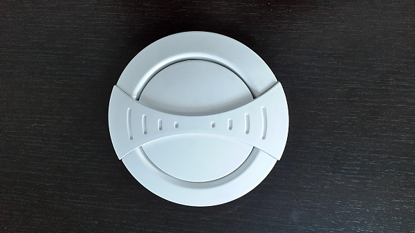 Душевая кабина GR122 80x100 Grossman