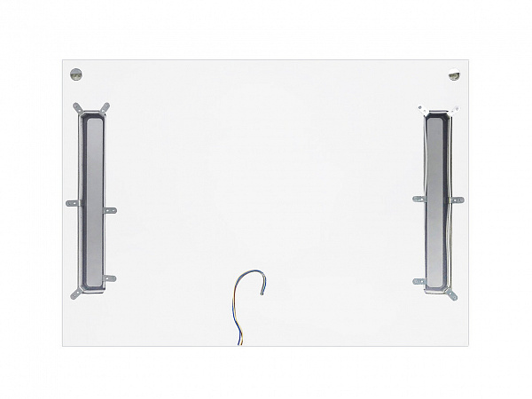 Зеркало Style Line  LED 120х70 с подсветкой