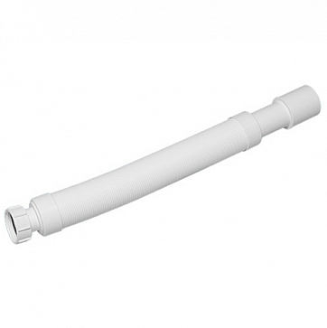 Гофра McAlpine MRMF2-20