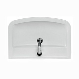 Раковина Cersanit PURE P70 UM-PUR70/1