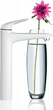 Смеситель для раковины Grohe Eurostyle 23719LS3