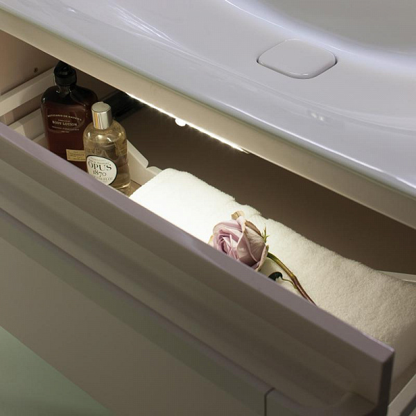Тумба под раковину Ideal Standard Tonic II R4304FC