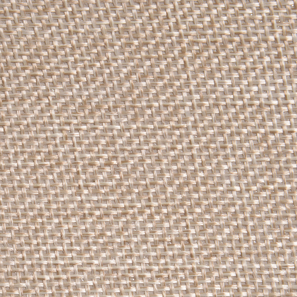 Корзина для белья Wasserkraft Aisch WB-550-M