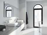 Смеситель для раковины Grohe Plus 32618003