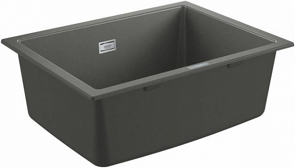 Мойка кухонная Grohe K700U 31655AT0