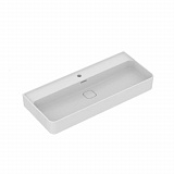 Раковина Ideal Standard Strada II 100 см T300201