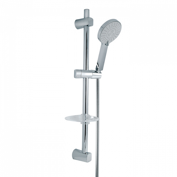 Душевой гарнитур, Pond, IDDIS, PON5F00i16