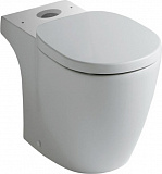 Унитаз-компакт Ideal Standard Connect E781801