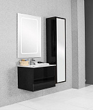 Зеркало Акватон Римини 60x100 1A177602RN010 с подсветкой