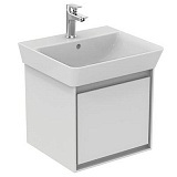 Тумба под раковину Ideal Standard Connect Air E0842KN