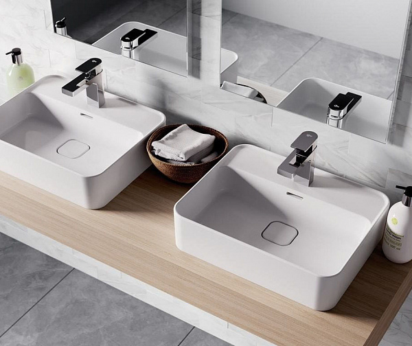 Раковина Ideal Standard Strada II 50 см T296601