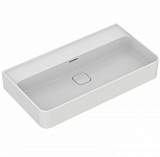Раковина Ideal Standard Strada II 80 см T363901