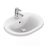 Раковина Ideal Standard Connect 55 см E503901