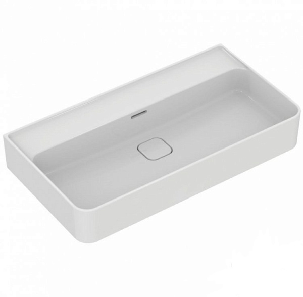 Раковина Ideal Standard Strada II 80 см T363901