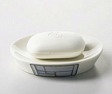 Мыльница Wasserkraft Elde K-3629