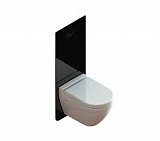 Инсталляция для унитазов Bocchi T02-2113S60