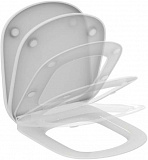 Крышка-сиденье Ideal Standard Tesi T352901