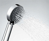 Лейка 3-функциональная Wasserkraft A035