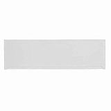 Фронтальная панель для ванны Jacob Delafon Patio 150 см E6121RU-01