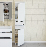 Колонна Лондон 40 напольная Санта 524003