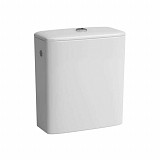 Бачок для унитаза Laufen Palace 8.2870.3.000.291.1