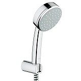 Душевой гарнитур Grohe Tempesta Cosmopolitan 26083002
