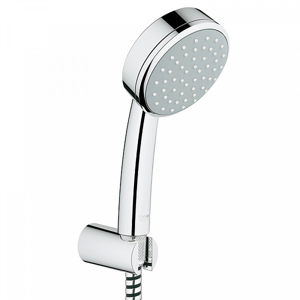 Душевой гарнитур Grohe Tempesta Cosmopolitan 26083002