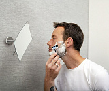 Зеркало с 3-х кратным увеличением Wasserkraft K-1001