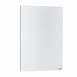 Зеркало Акватон Лиана 60x85 1A162602LL010