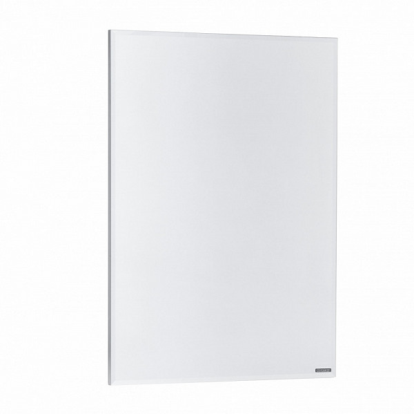 Зеркало Акватон Лиана 60x85 1A162602LL010