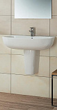 Раковина Ideal Standard Esedra 55 см T279901