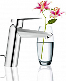 Смеситель для раковины Grohe Eurodisc Cosmopolitan 23448002