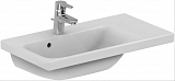 Смеситель Ideal Standard Connect Blue B9914AA для раковины с донным клапаном