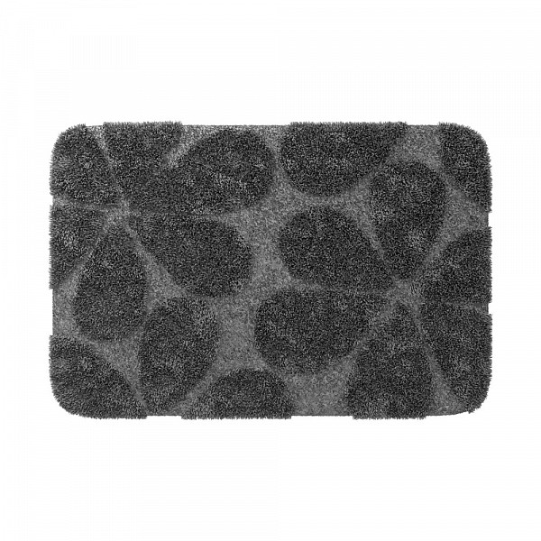 Diemel BM-2212 Коврик для ванной