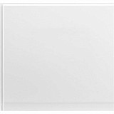 Панель боковая Aquanet Dali 70 00255551