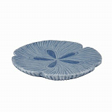 Мыльница Wasserkraft Isen K-2129