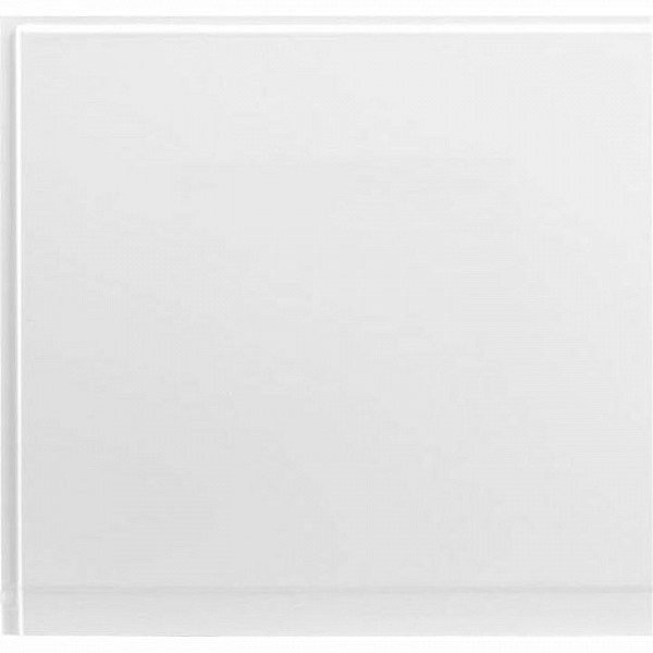 Панель боковая Aquanet Dali 70 00255551