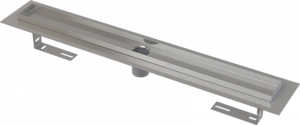 Душевой лоток AlcaPlast APZ2001-550 Водоотводящий желоб