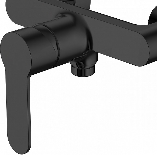 Смеситель для душа Aquanet Passion AF300-30B AF300-30B