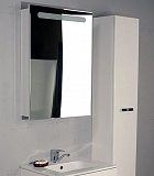 Зеркальный шкаф Roca Victoria Nord 60 L ZRU9000029