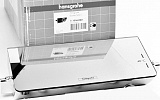 Термостат для душа Hansgrohe Ecostat Select 13161000