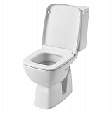 Унитаз Нео Лайт 1WH302408 Santek