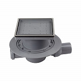 Confluo Standard 15х15 Ceramic 2 Pestan