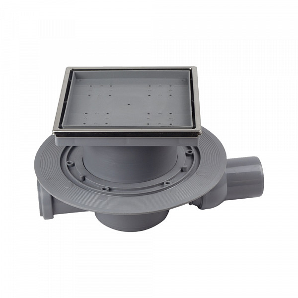 Confluo Standard 15х15 Ceramic 2 Pestan