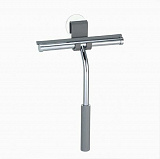 Скребок для очистки гладких поверхностей Wasserkraft K-211