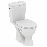 Крышка-сиденье Ideal Standard Oceane W300201