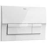 Клавиша для инсталляции Roca Active В01, 8901170B0