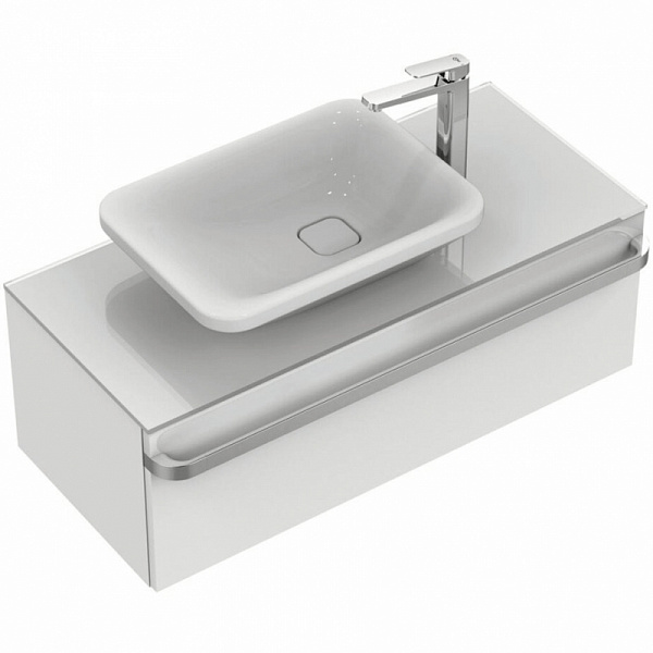Тумба под раковину Ideal Standard Tonic II R4304FA