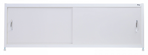 Экран под ванну Emmy "Бланка" 1,4 м